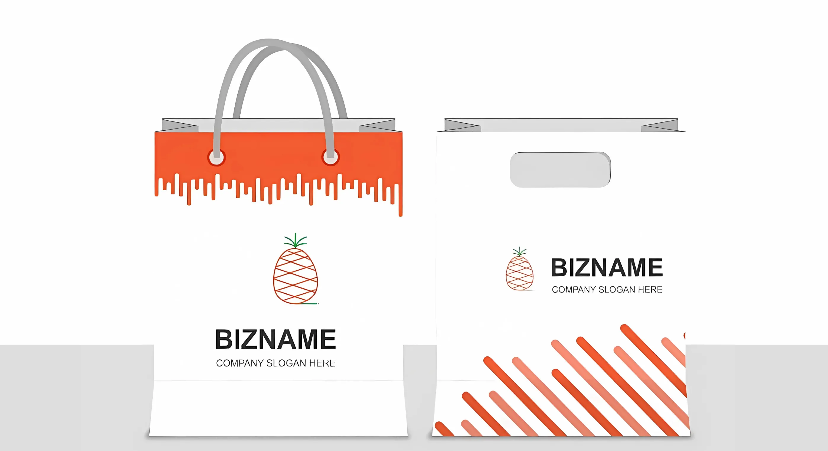 product-merchandise-services